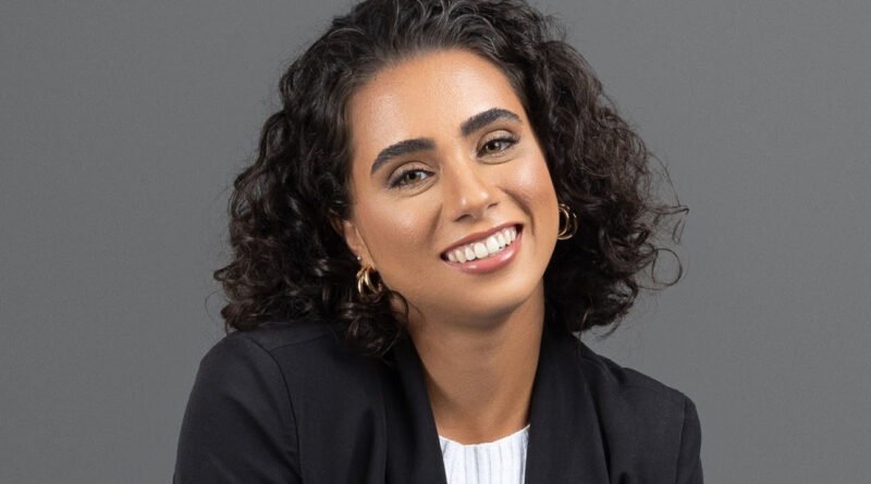Mariah Sathler IA deixará fase experimental e entra no centro das decisões das PMEs em 2026, prevê especialista