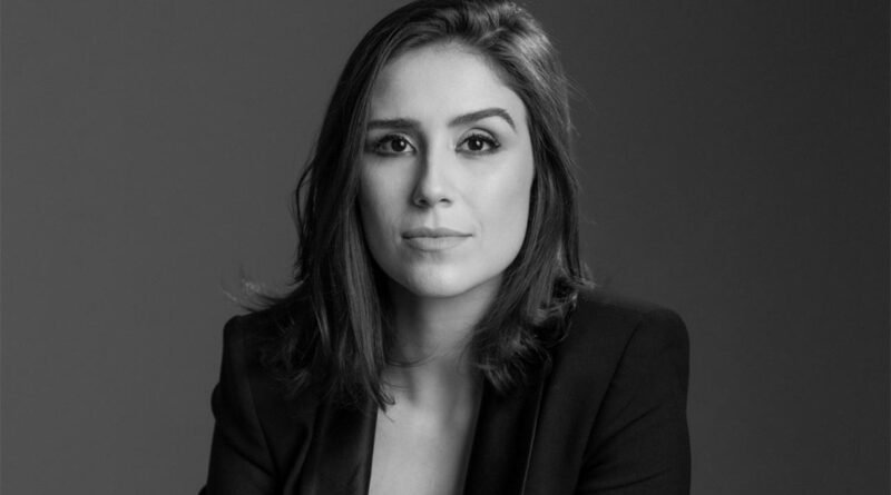 capa juris Como a reforma tributária pode impactar o ambiente de negócios e o empreendedorismo no Brasil?
