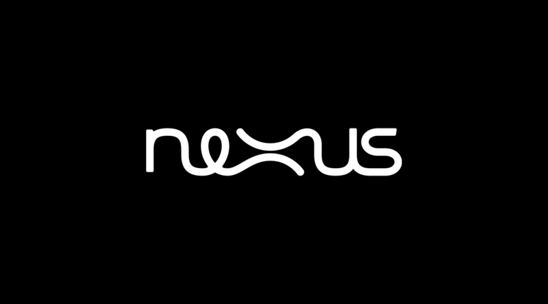 Nexus Mercado