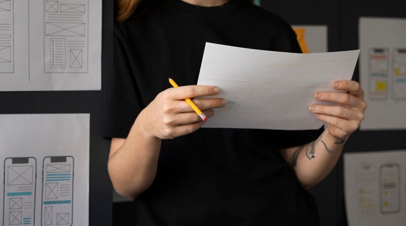 checklist de marca Checklist de marca: siga estes 7 passos para fortalecer a identidade da sua empresa no segundo semestre