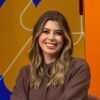 Aline Heiderich