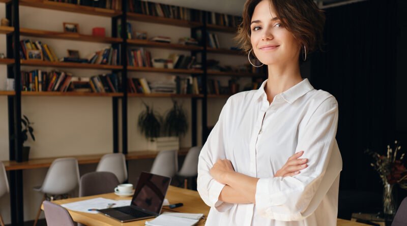 empreendedora Da venda de produtos à criação de experiências: como empreendedores estão inovando em mercados tradicionais