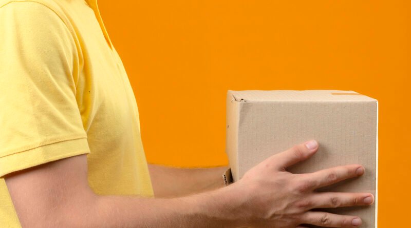 entrega de compra Comprou e não recebeu ou se arrependeu? Saiba os seus direitos!