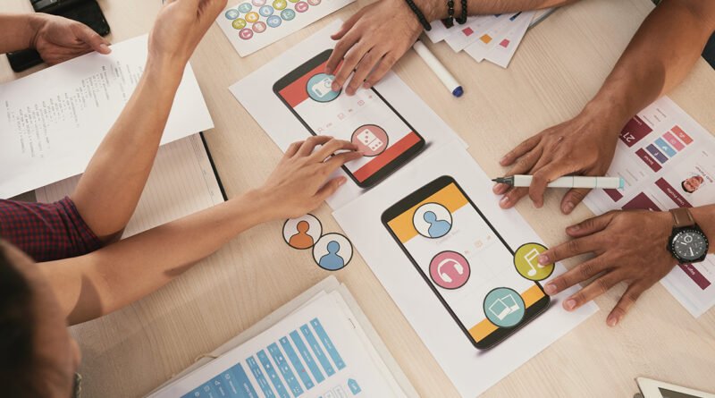 estudo marketing Empresas apostam em brindes e amostras como estratégia de posicionamento de marca