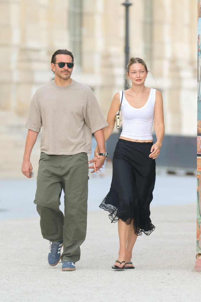 Alianças precisam ser iguais? Casais reinventam uma tradição do casamento ao escolher modelos diferentes 2 image4 Alianças precisam ser iguais? Casais reinventam uma tradição do casamento ao escolher modelos diferentes