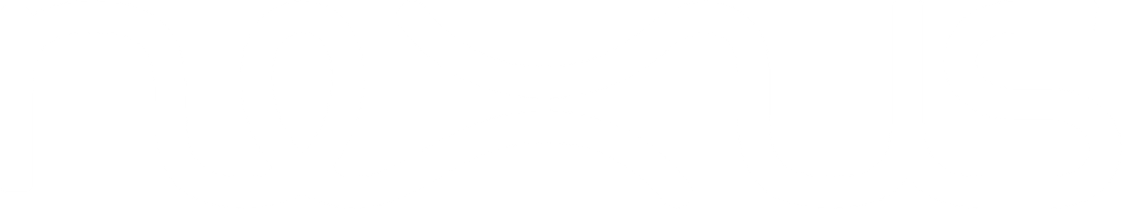 Nexus